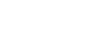 Lobby Films And Advertising - 