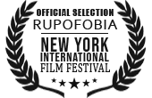 RUPOFOBIA NEW YORK