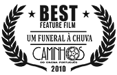 caminhos funeral best film