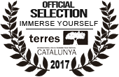 immerse yourself terres catal