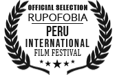 peru rupofobia