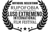 rupofobia luso extrem