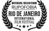 rupofobia rio de janieiro