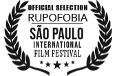 rupofobia são paulo