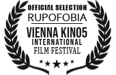 rupofobia vienna