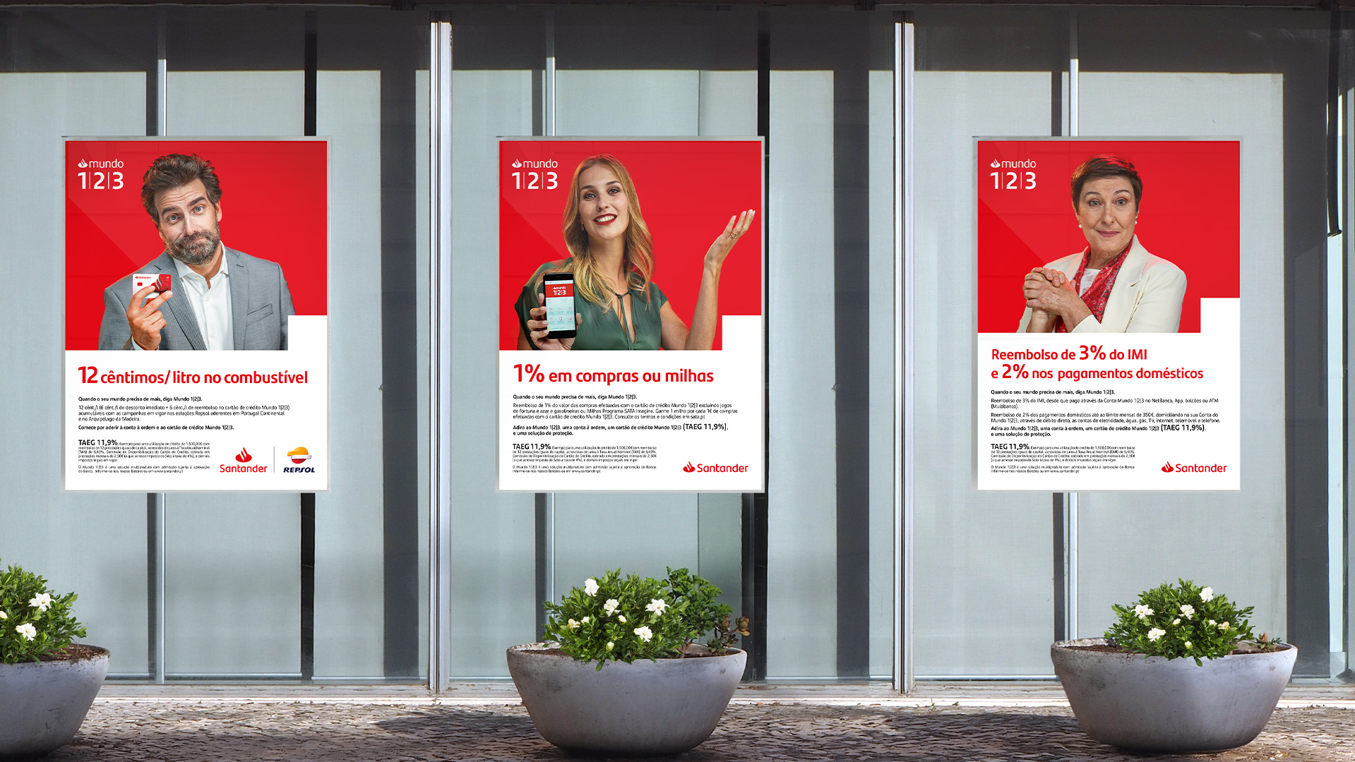 Santander-Mundo-123-Outdoor-mupi-1
