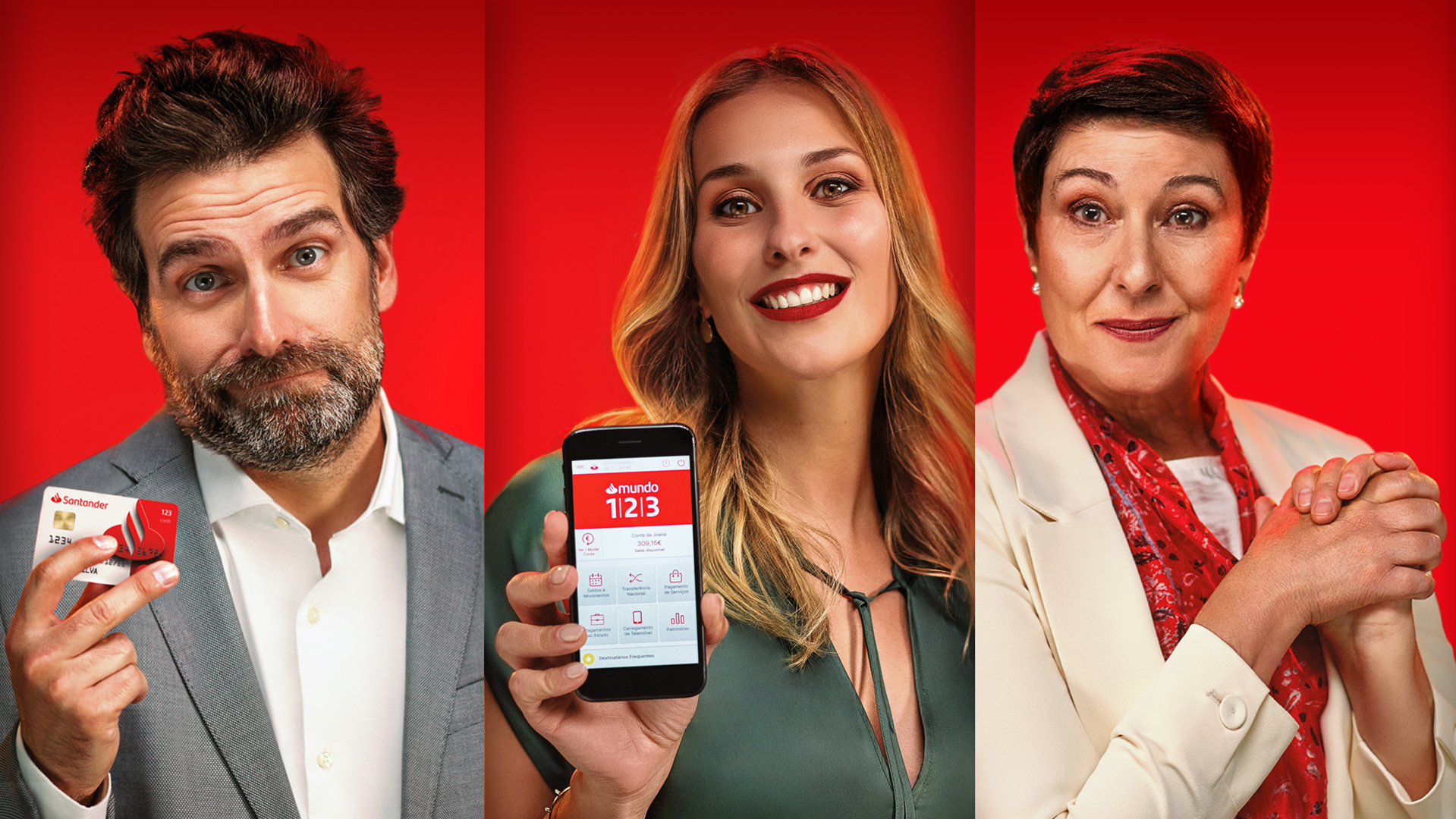 Santander-Mundo-123-Outdoor-mupi
