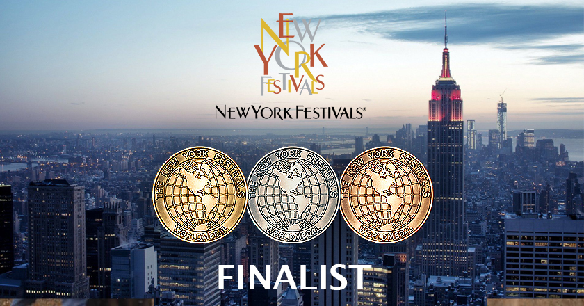 New York Film Festivals