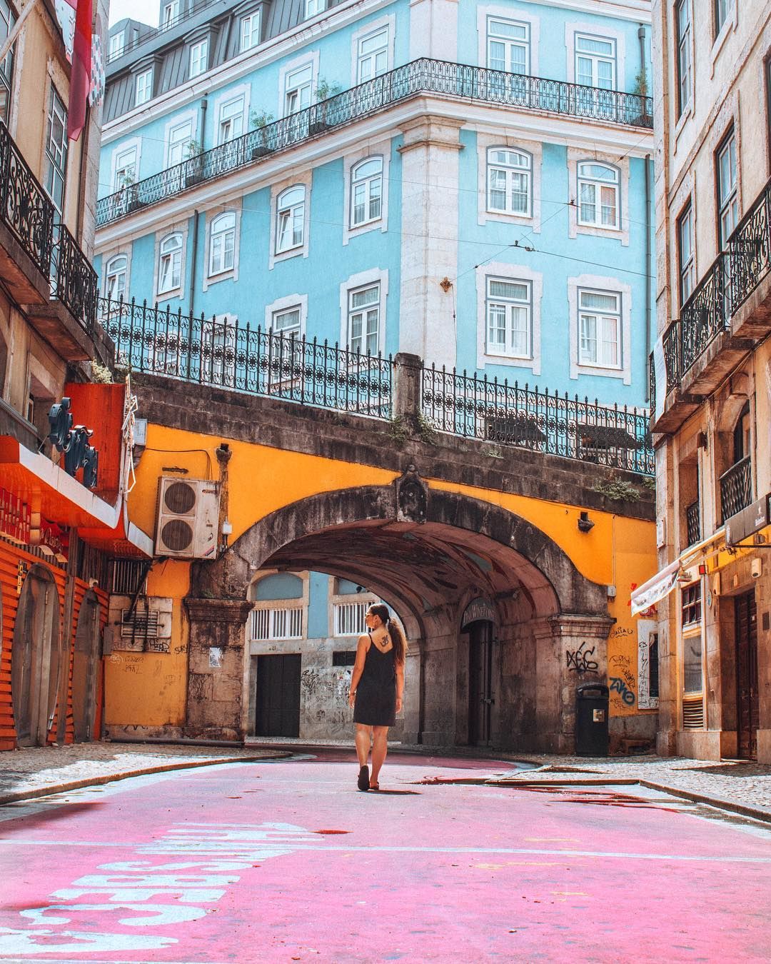 271e0118a908adcb31f5cb6385c1ca53lisboa
