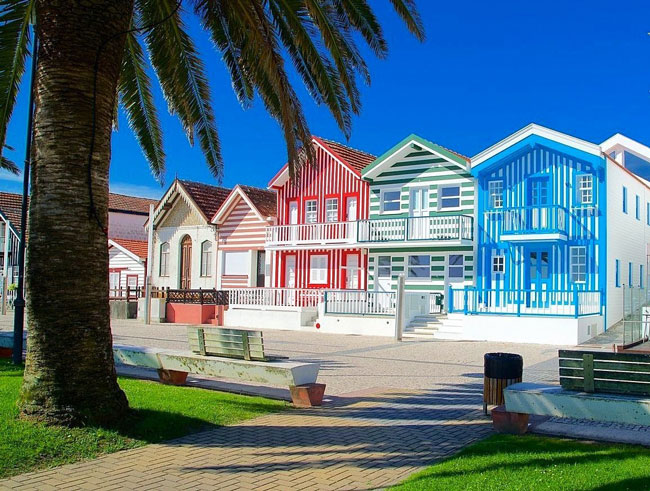 Costa-Nova-do-Prado