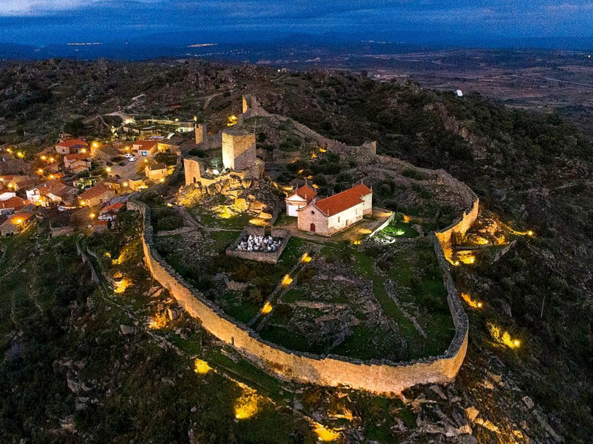 MARIALVA
