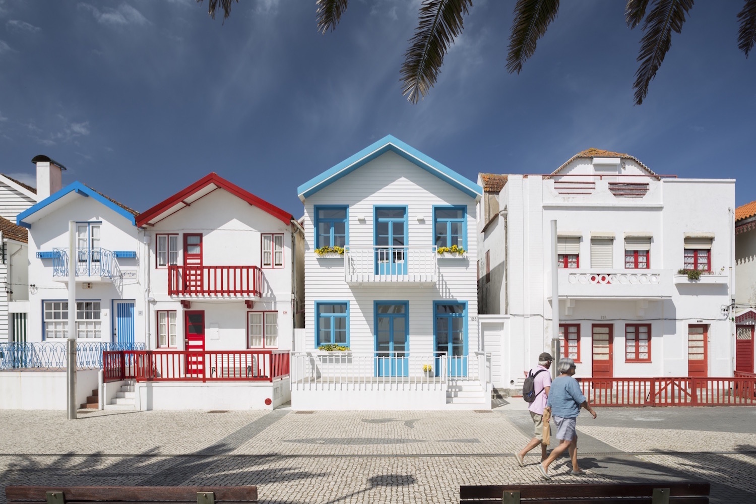 Palheiro_Costa_Nova_AgA_00013