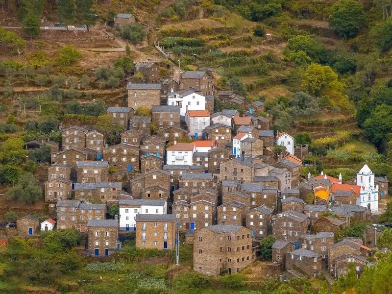Piodao-1