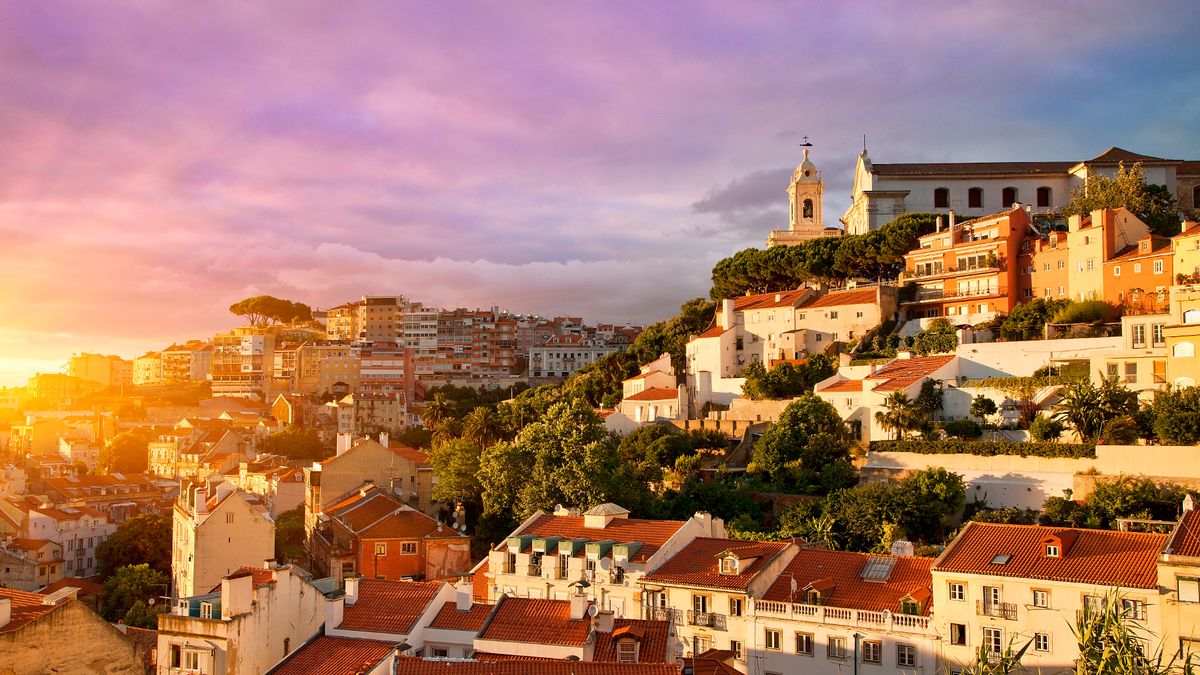 Sunday-Travellid_lisboa