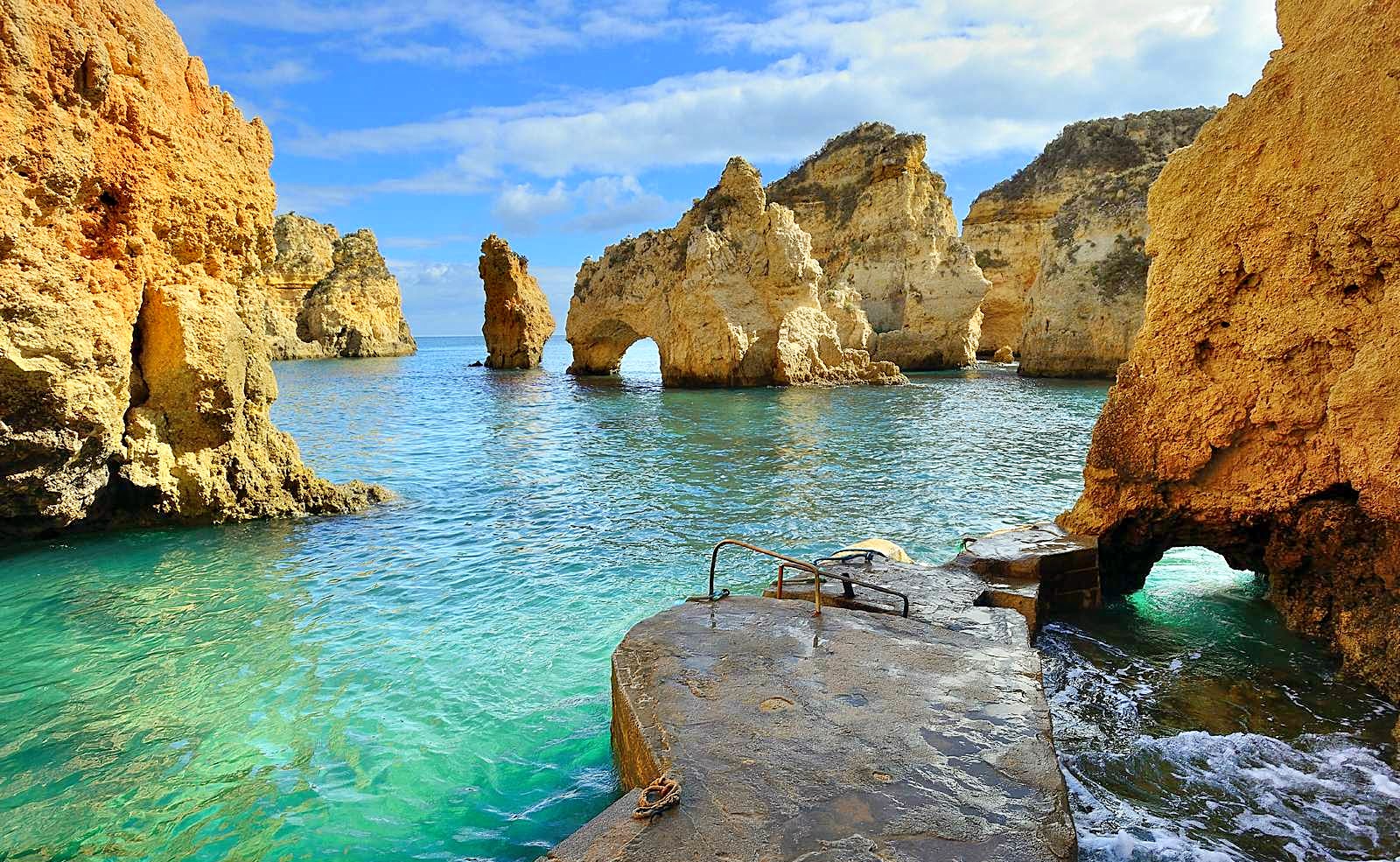 algarve2