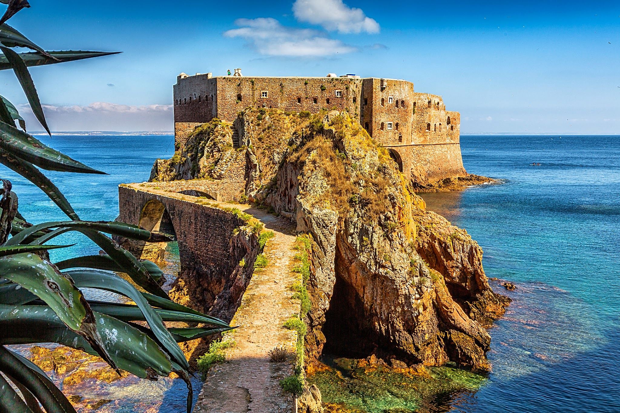 berlengas22