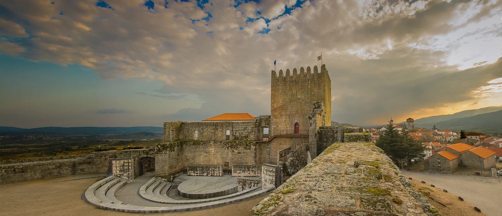 castelo belmonte 2