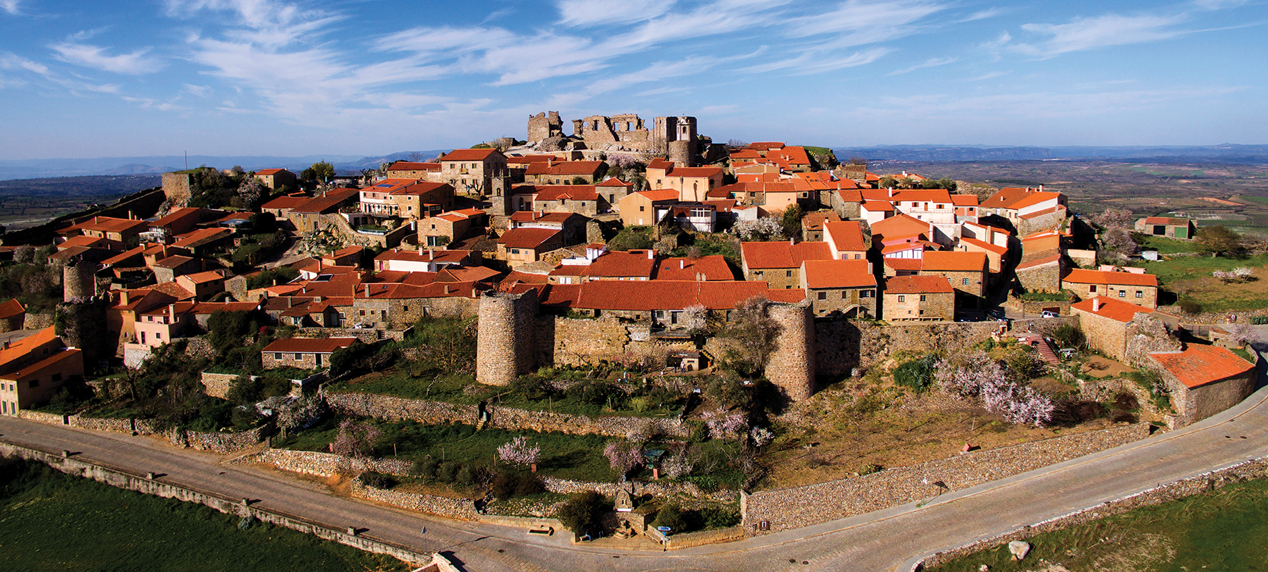 castelo rodrigo2
