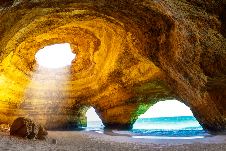caves_de_benagil_algarve