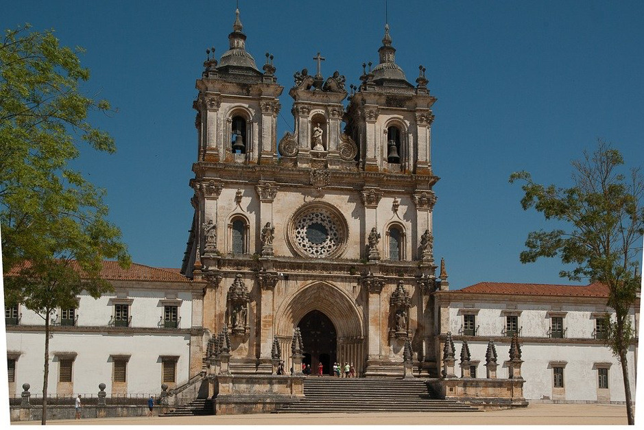 centro_alcobaça