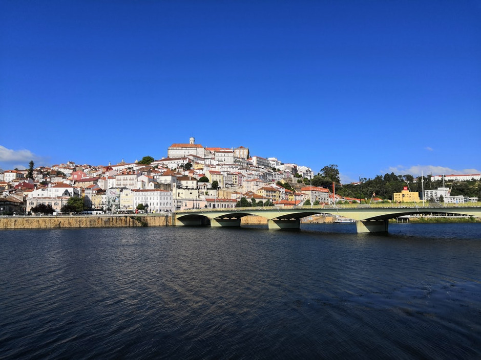 centro_coimbra-1