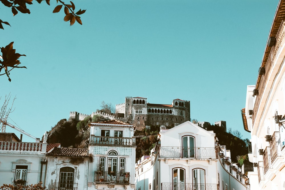 centro_leiria