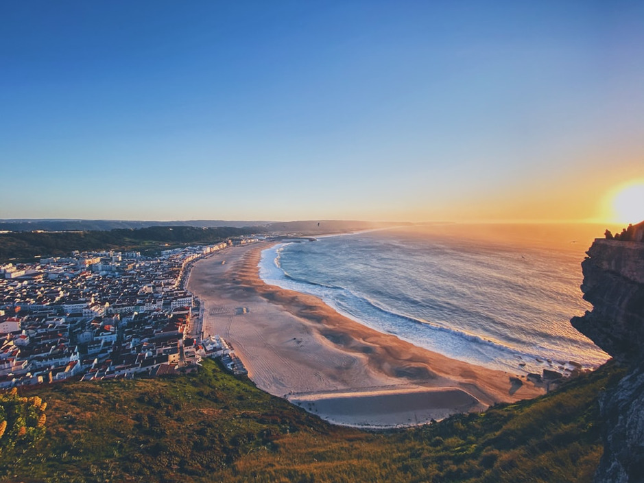 centro_nazare
