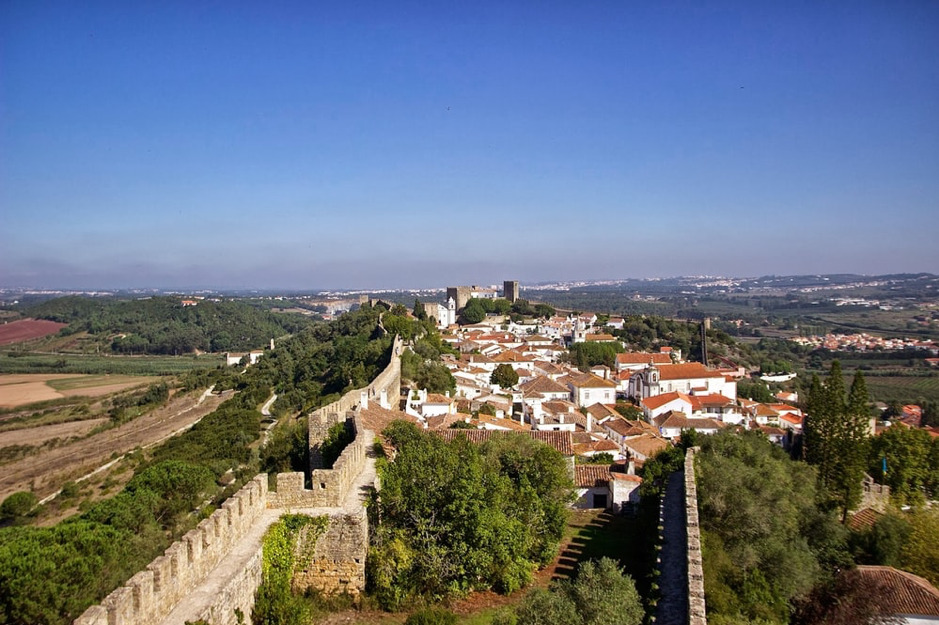 centro_obidos