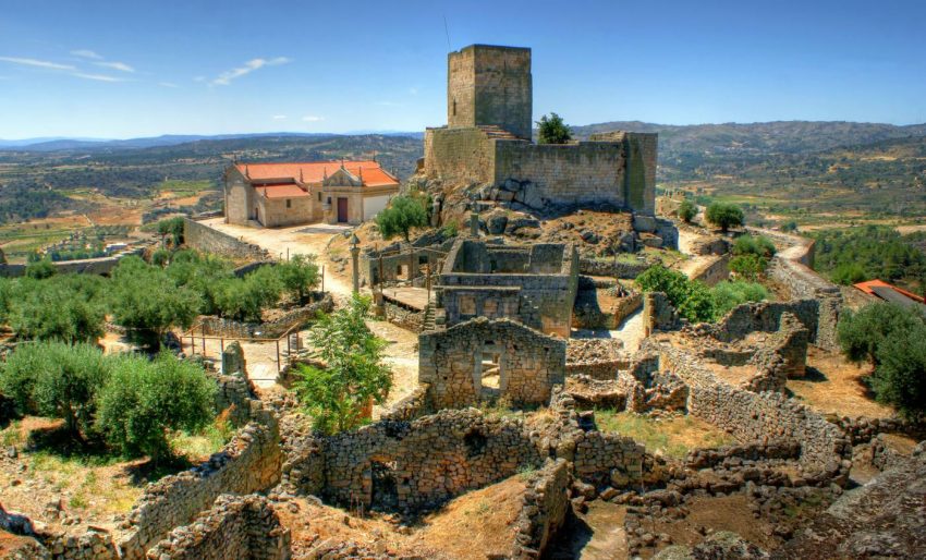 marialva-vista-850×514