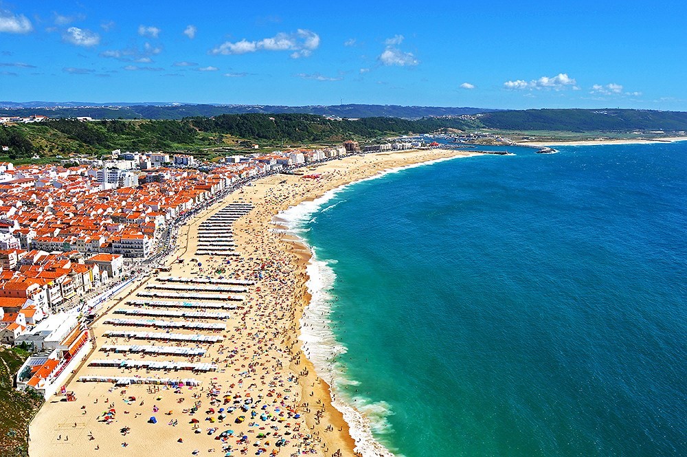 nazare4
