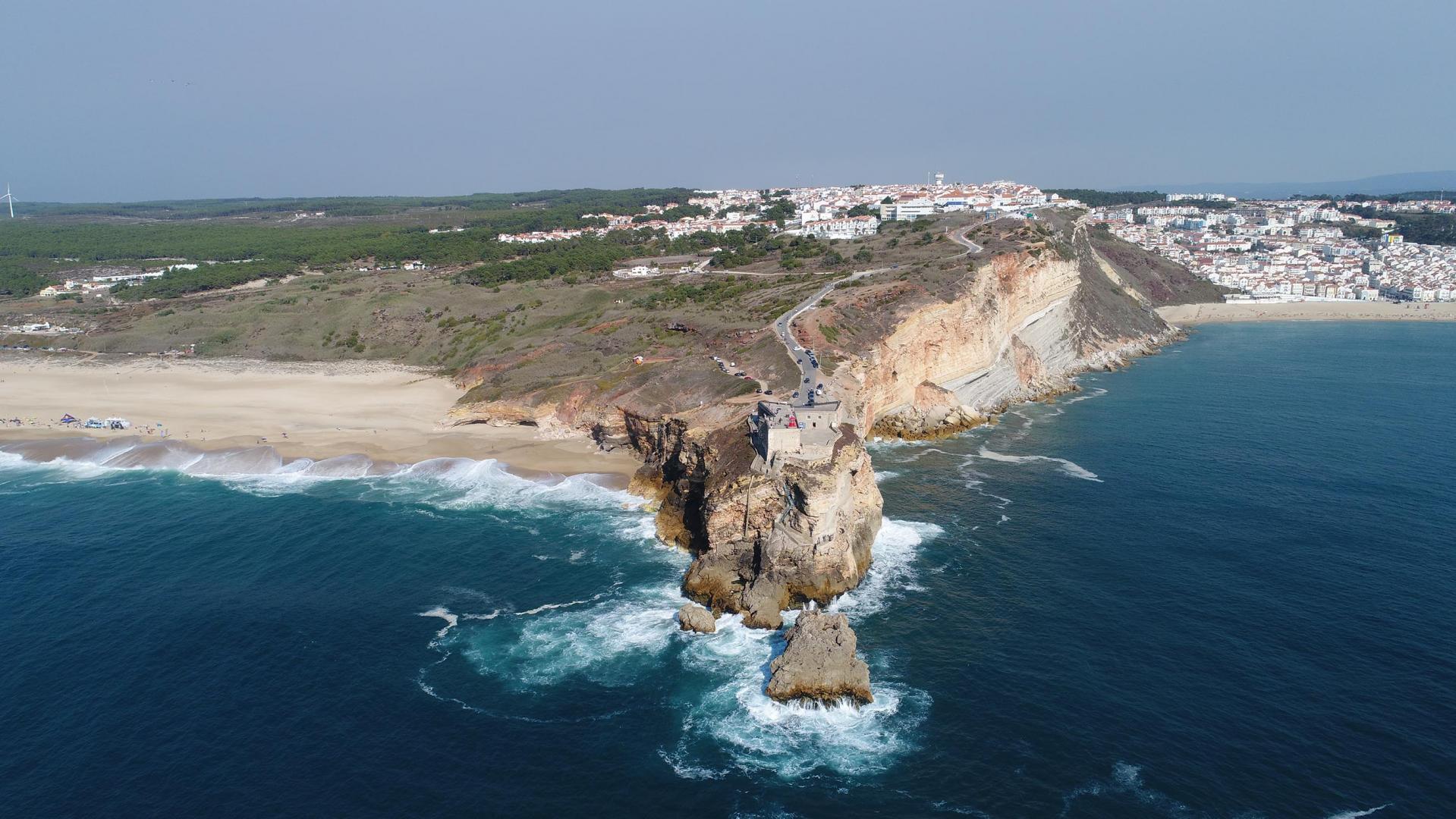 nazare_16