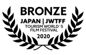 premio 1