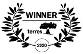 premio 2