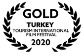 premio 3