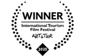 premio 4