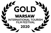 premio 5