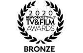 premio 6