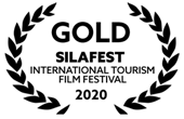 premio 8