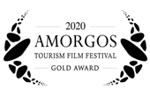 premio 9