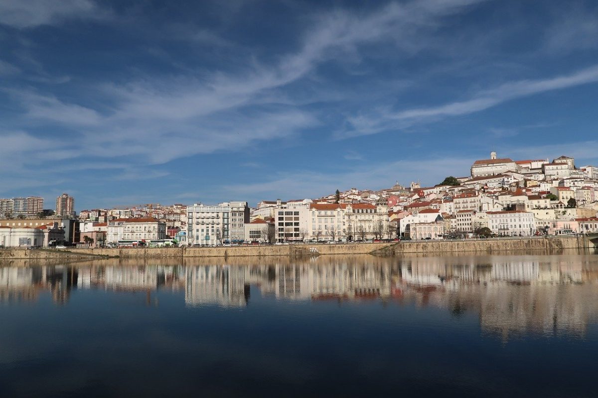 river-4470551_1280coimbra