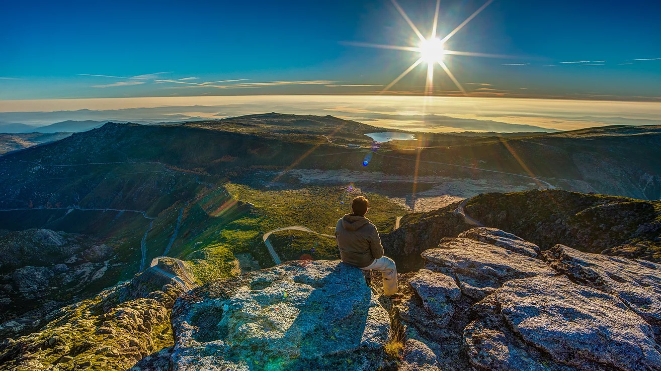serra da estrela 2