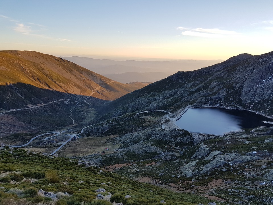 serra-da-estrela-2853545_960_720