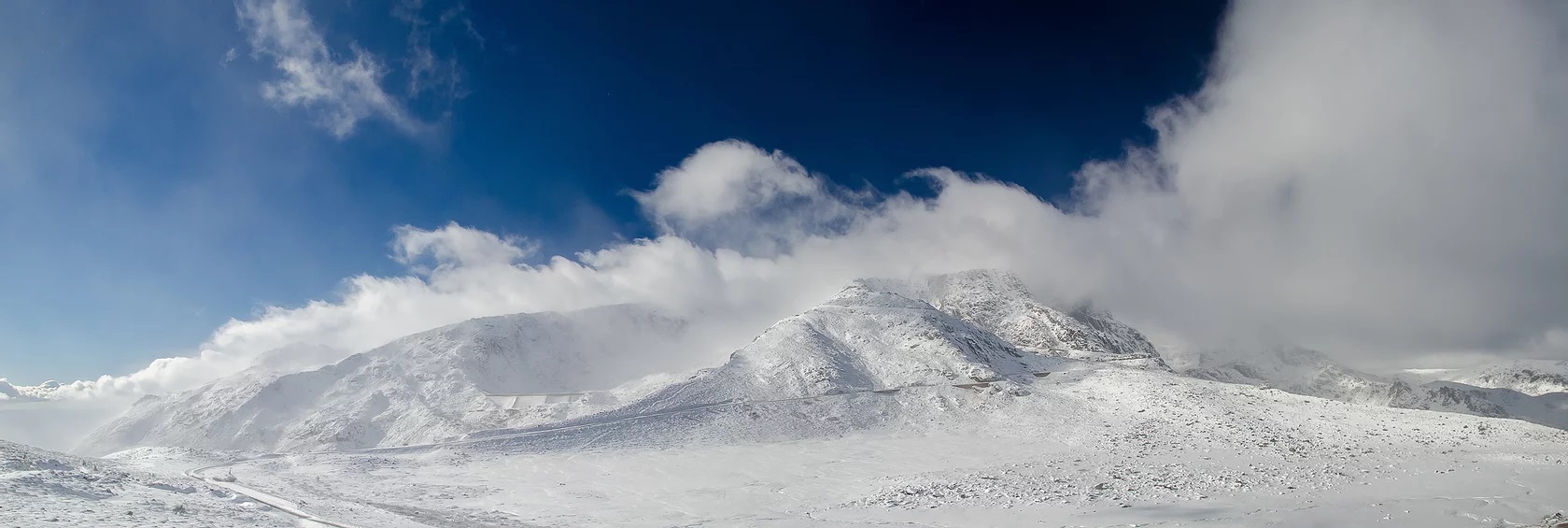 serra da estrela 3
