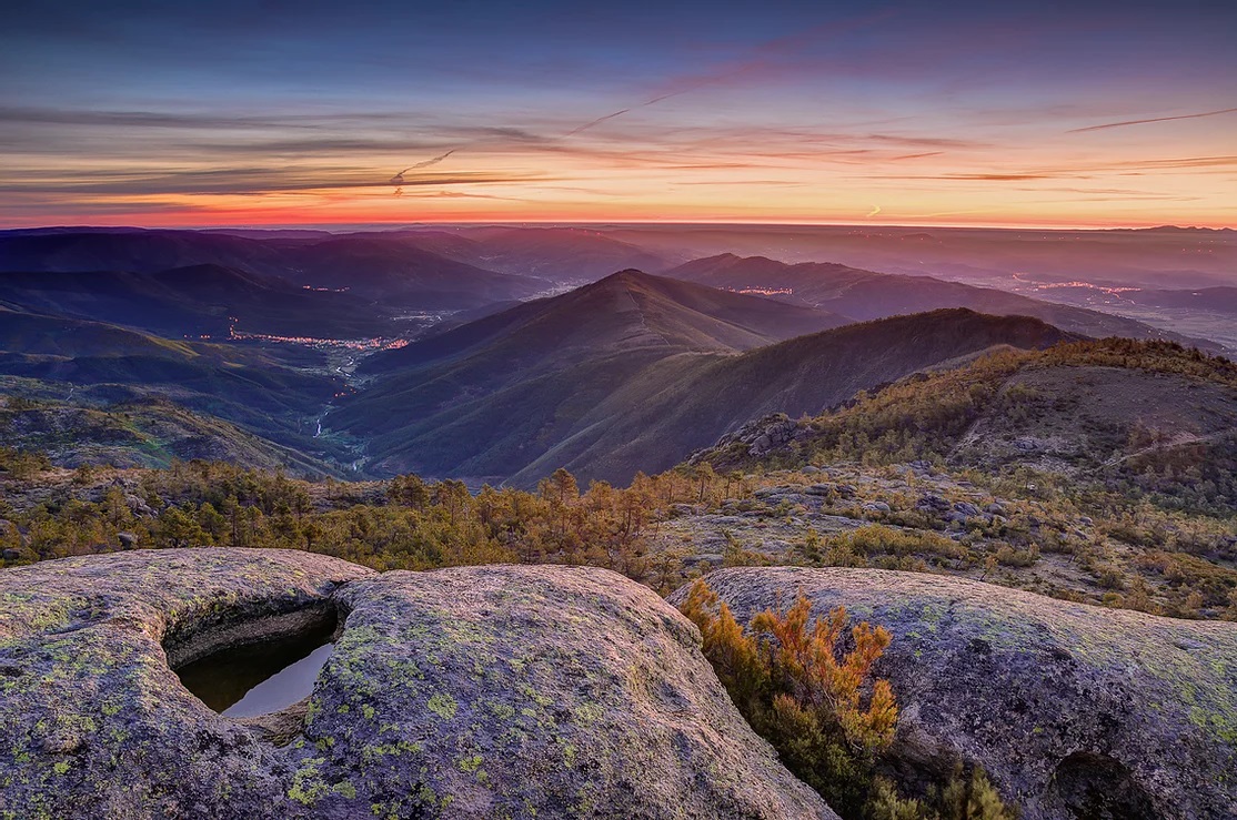 serra da estrela 4