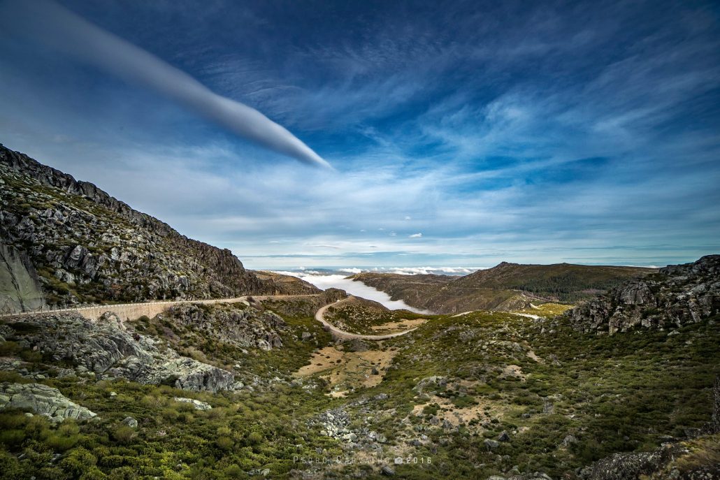 serra-estrela8-1030×687