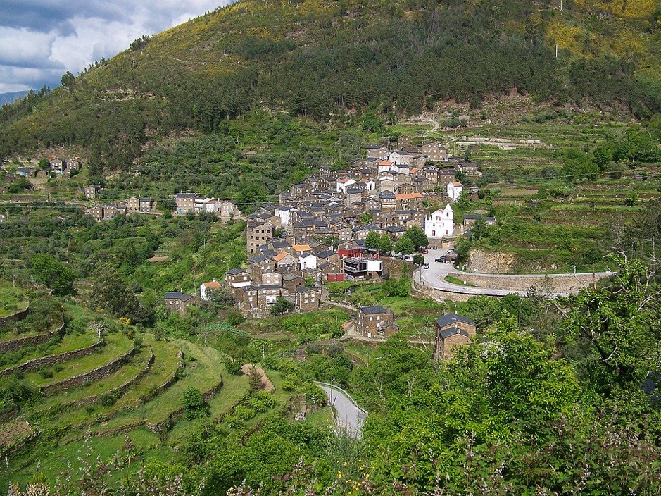 serradaestrela4piodao