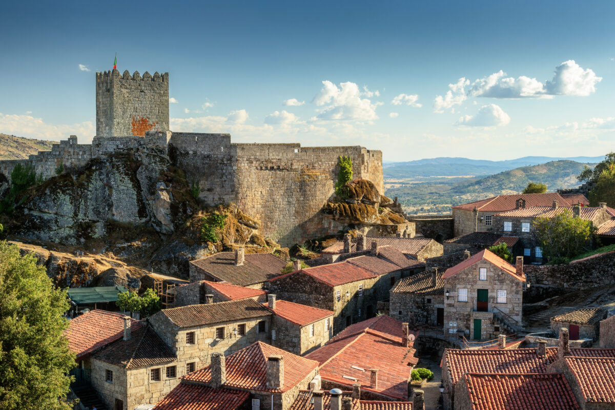 shutterstock_1035551854sortelha