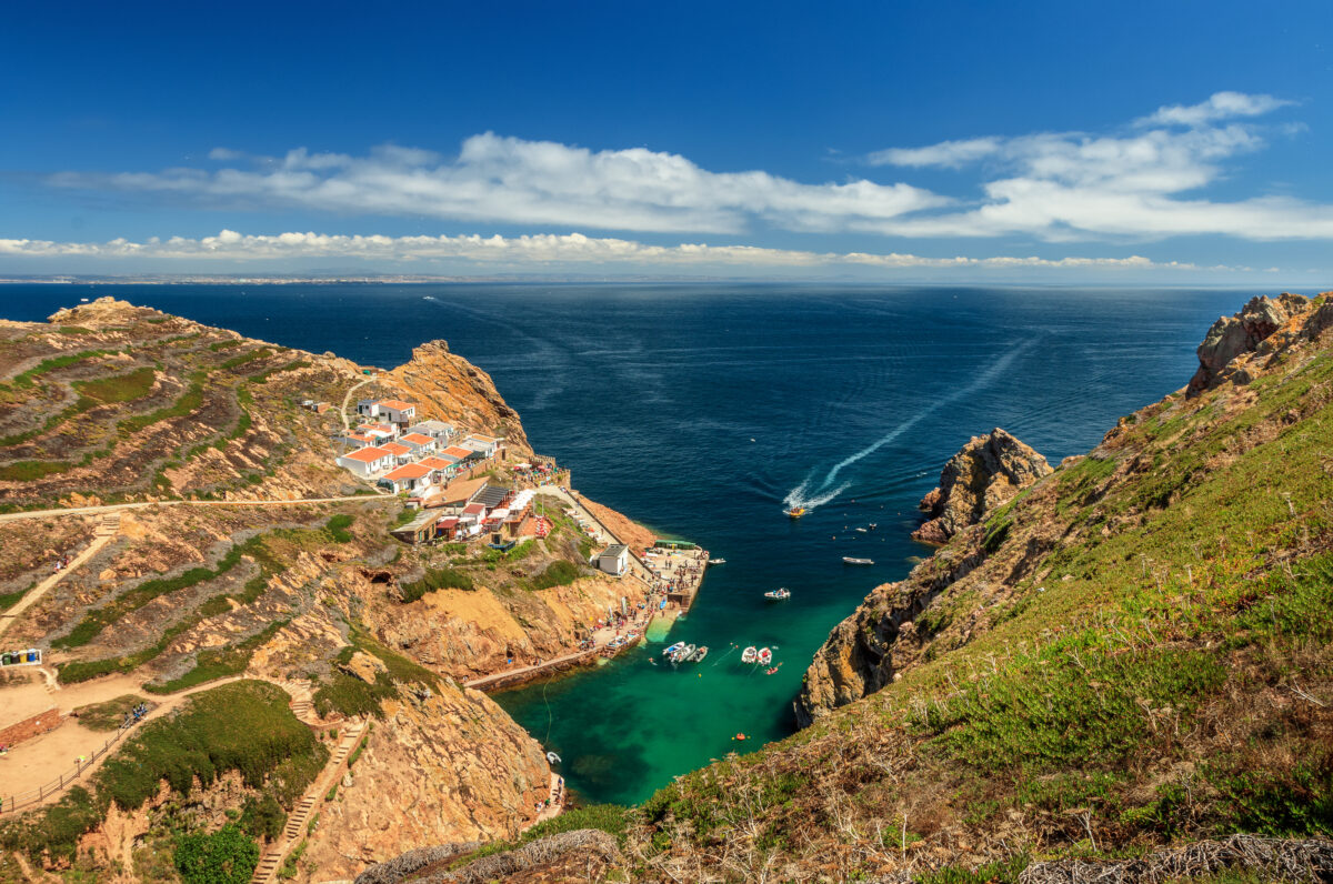 shutterstock_1040853949berlengas