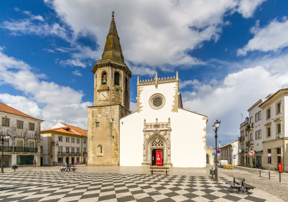 shutterstock_653741446tomar