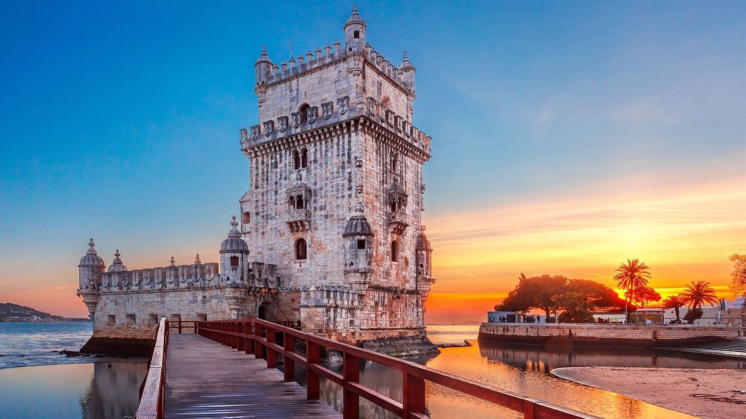 torre_belem